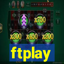 ftplay