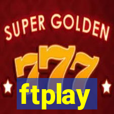 ftplay