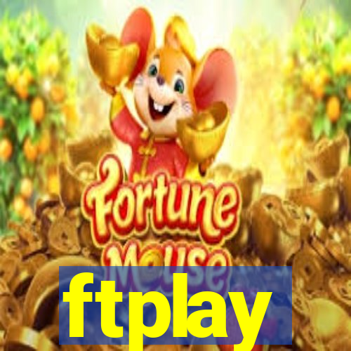 ftplay