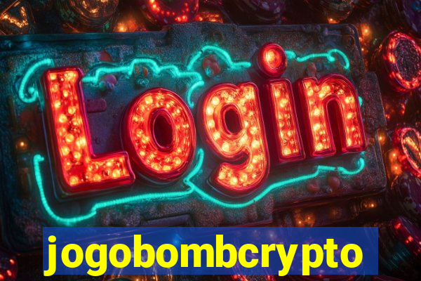 jogobombcrypto