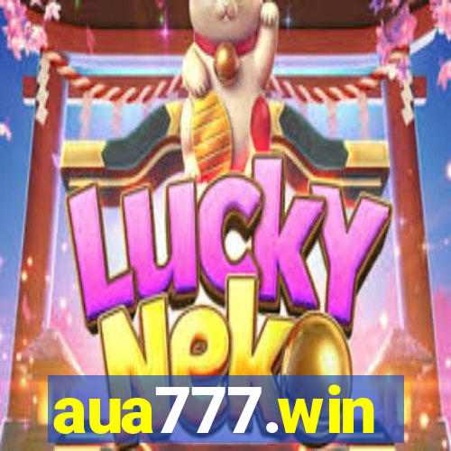 aua777.win