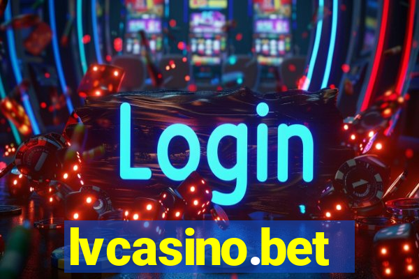 lvcasino.bet