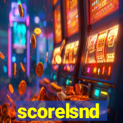 scorelsnd