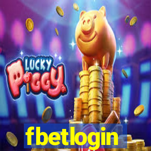 fbetlogin