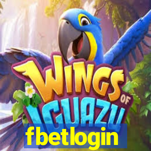 fbetlogin