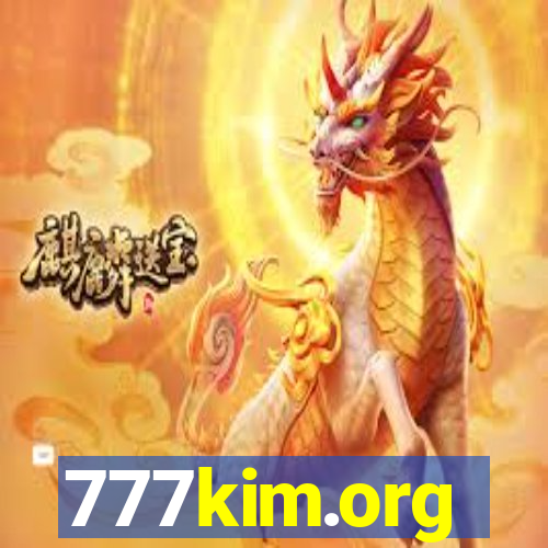 777kim.org