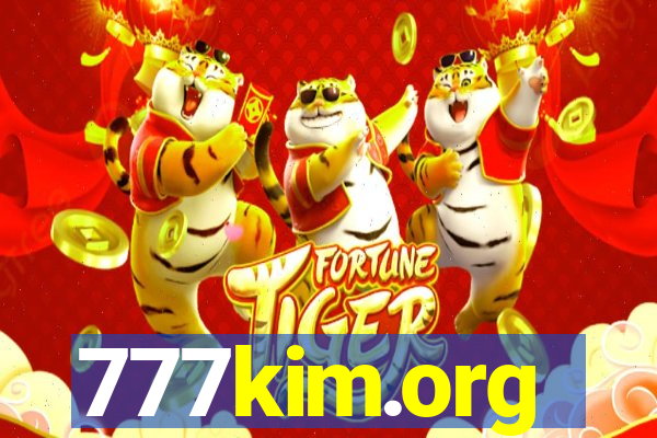 777kim.org