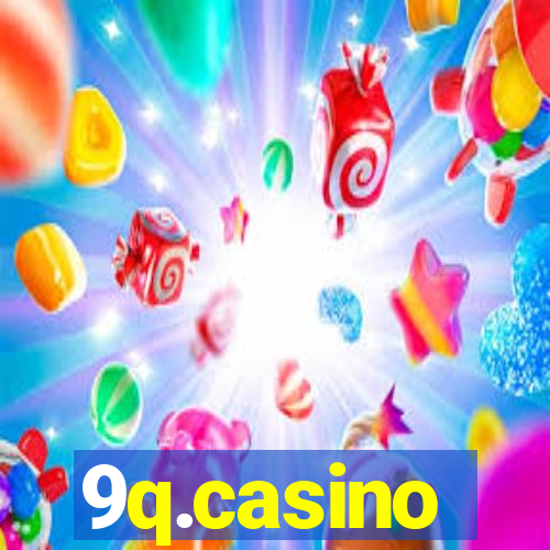 9q.casino