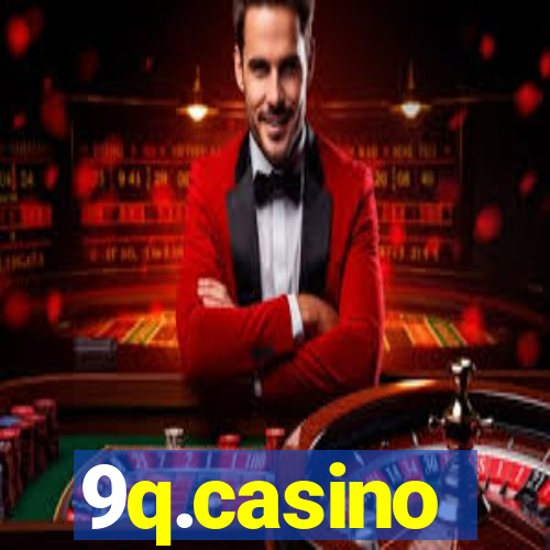 9q.casino