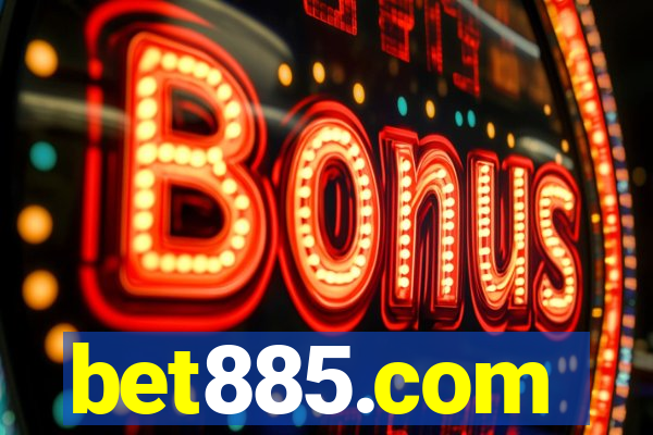 bet885.com