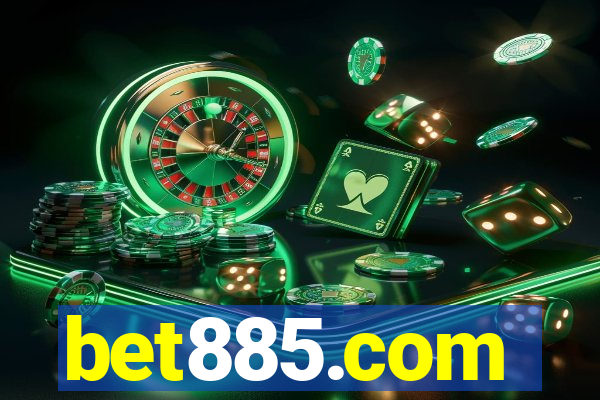 bet885.com