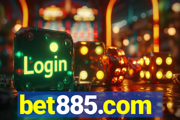 bet885.com