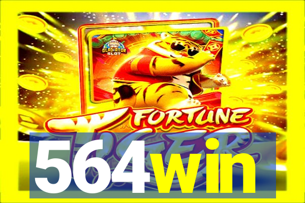 564win