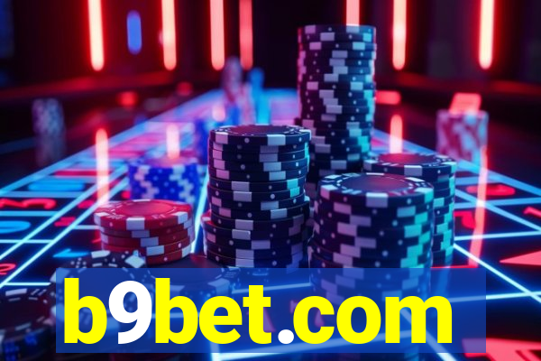 b9bet.com