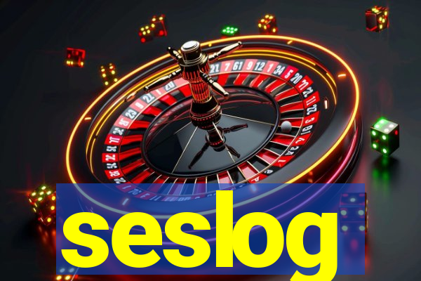 seslog