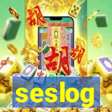 seslog