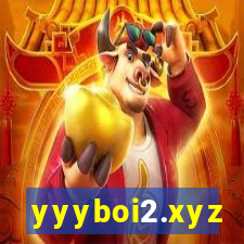 yyyboi2.xyz