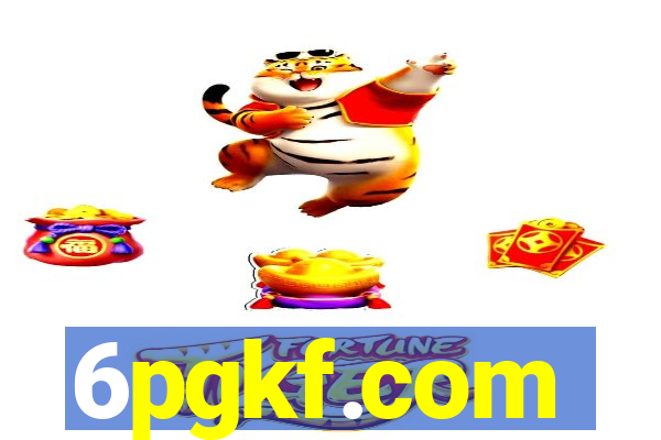 6pgkf.com