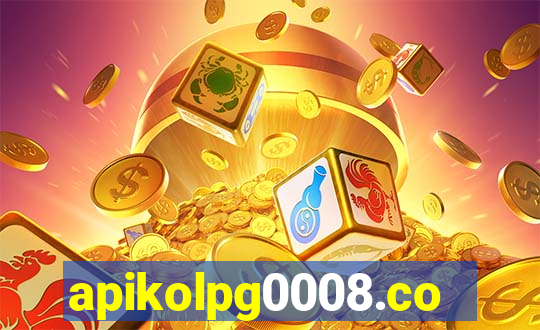 apikolpg0008.com