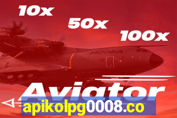 apikolpg0008.com