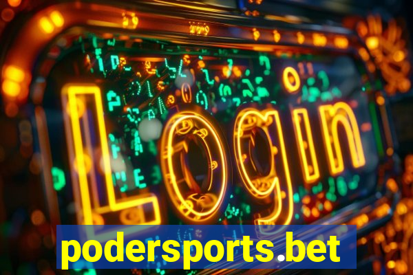 podersports.bet