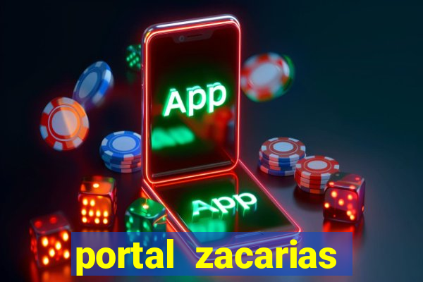 portal zacarias ataque de cachorro