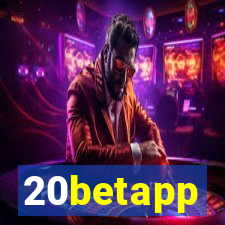 20betapp