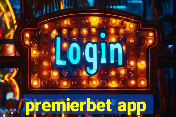 premierbet app