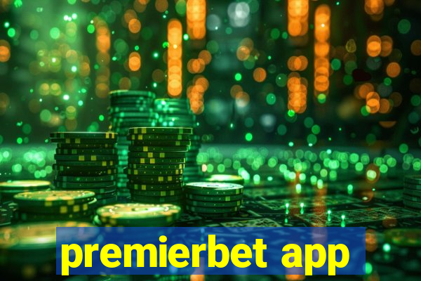 premierbet app