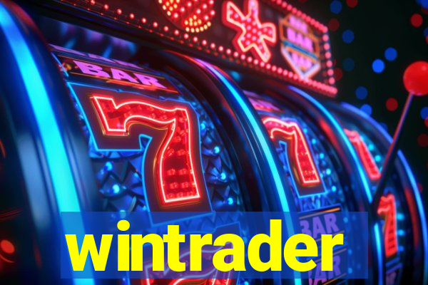 wintrader