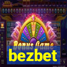 bezbet