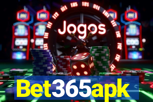 Bet365apk