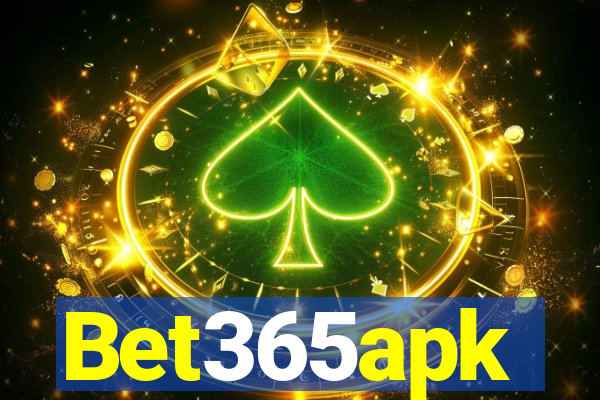 Bet365apk