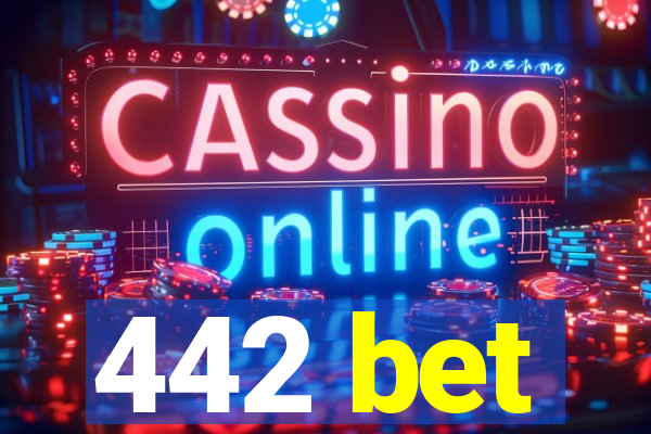 442 bet