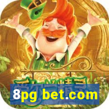 8pg bet.com