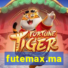 futemax.ma