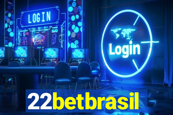 22betbrasil