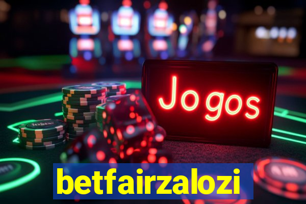 betfairzalozi