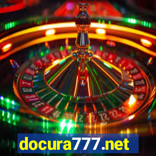 docura777.net