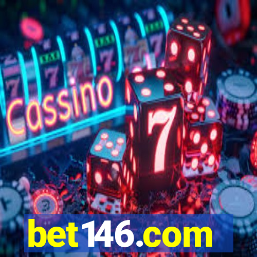 bet146.com