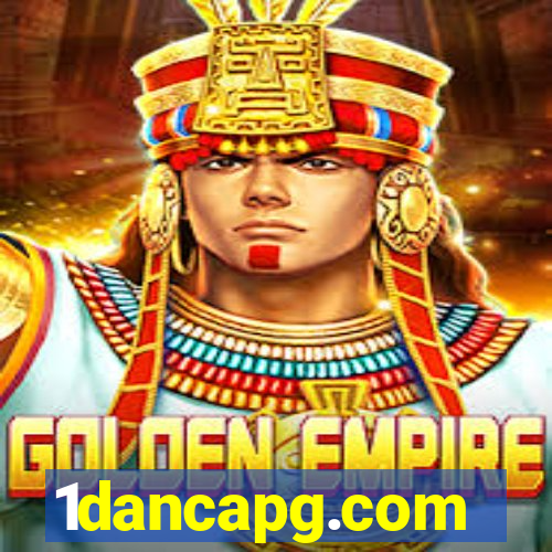 1dancapg.com