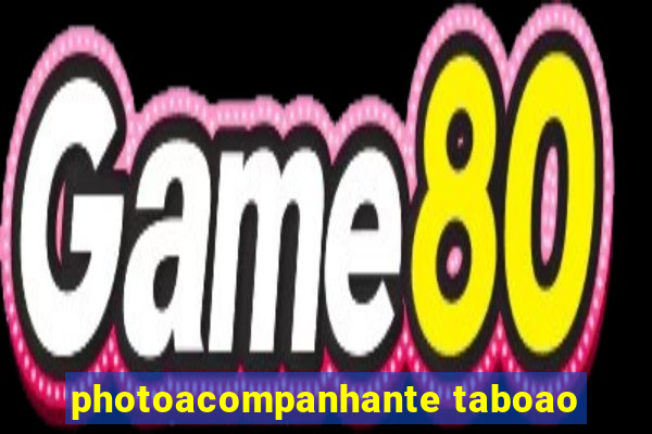 photoacompanhante taboao