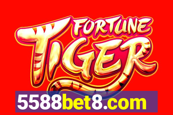 5588bet8.com