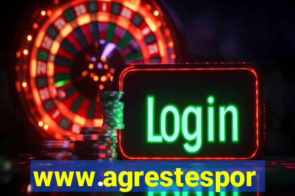 www.agrestesports.bet