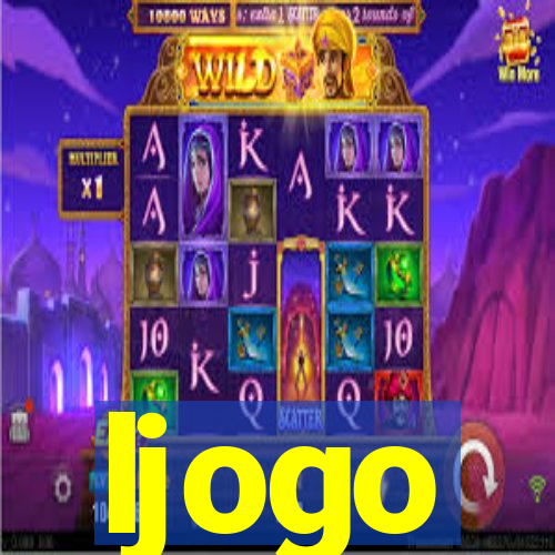 ljogo