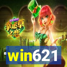 win621