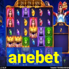 anebet