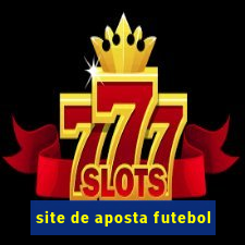 site de aposta futebol