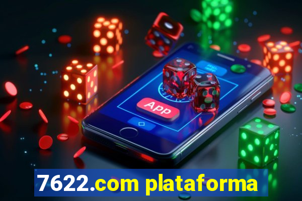 7622.com plataforma