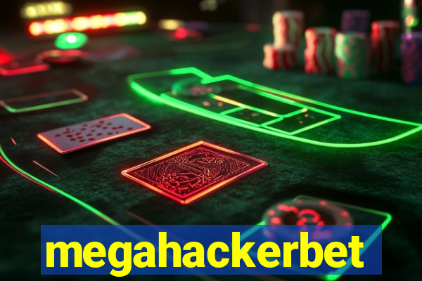 megahackerbet